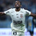 Controvérsia na convocação de André, do Corinthians, leva discussão sobre escolhas de Ancelotti para a Seleção Brasileira