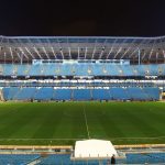 Grêmio busca sair da zona de rebaixamento contra Athletico-PR em jogo decisivo no Brasileirão