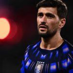 Uruguai lista 42 pré-convocados com 8 jogadores do futebol brasileiro para jogos de novembro contra a Argentina