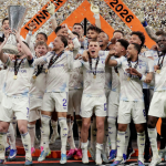 CNN Brasil e Itatiaia confirmam transmissões da Europa League, Conference League e Ligue 1 no YouTube a partir do próximo domingo
