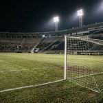 Brasil enfrenta Argentina em amistoso feminino no Beira-Rio com transmissão ao vivo e foco na Copa do Mundo de 2027