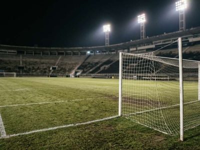 Brasil enfrenta Argentina em amistoso feminino no Beira-Rio com transmissão ao vivo e foco na Copa do Mundo de 2027