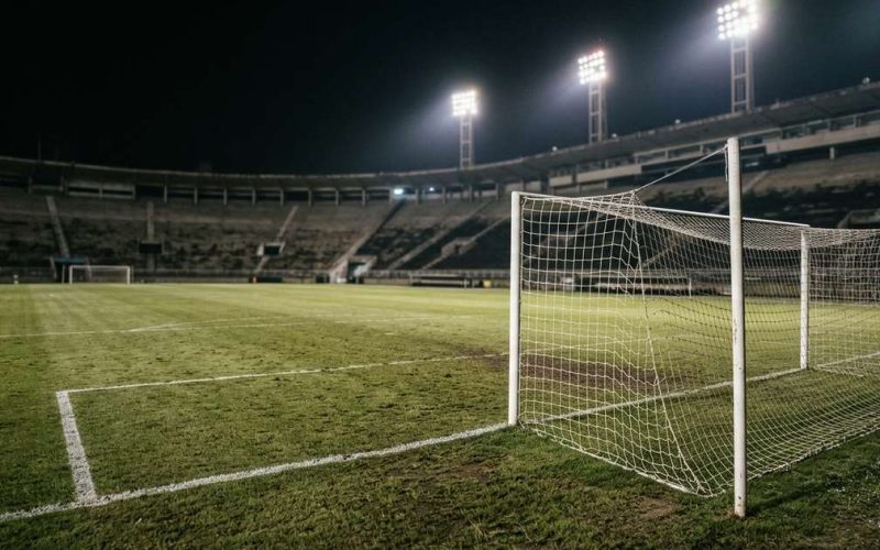 Brasil enfrenta Argentina em amistoso feminino no Beira-Rio com transmissão ao vivo e foco na Copa do Mundo de 2027