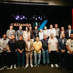 Critérios de Classificação do Baianão 2027 para Copa do Brasil e Copa do Nordeste São Definidos