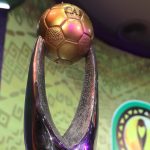 Wiliete de Benguela elimina campeão Mamelodi Sundowns e avança na Liga dos Campeões Africanos