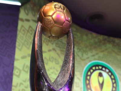 Wiliete de Benguela elimina campeão Mamelodi Sundowns e avança na Liga dos Campeões Africanos