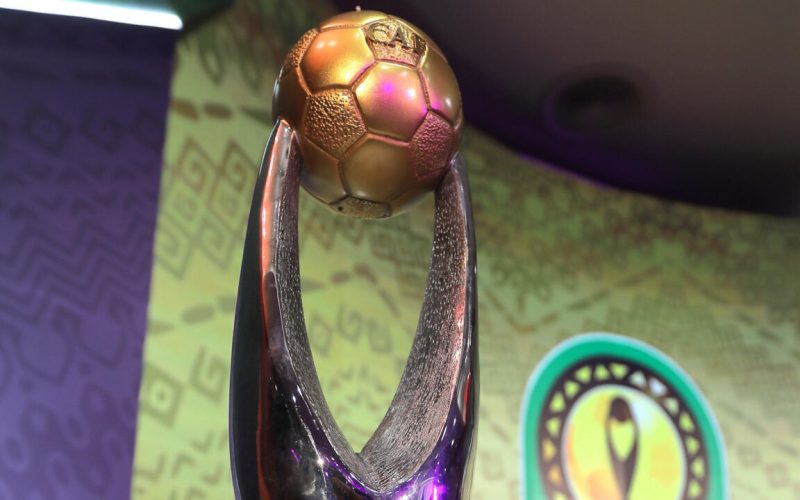 Wiliete de Benguela elimina campeão Mamelodi Sundowns e avança na Liga dos Campeões Africanos
