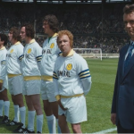 Maldito Futebol Clube: O Filme Esquecido Que Retrata as Dificuldades de um Técnico no Futebol