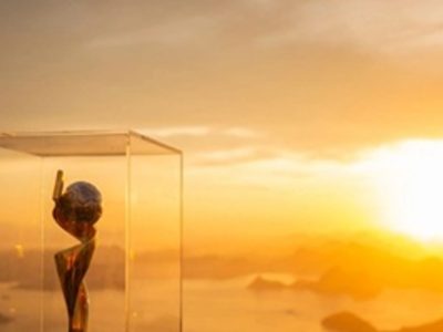 FIFA define sede e clubes para o Mundial de Clubes Feminino de 2028 com Corinthians garantido na competição