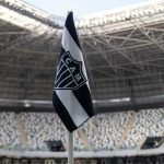 Atlético-MG busca vitória contra Coritiba para seguir na briga do Brasileirão; saiba onde assistir ao jogo