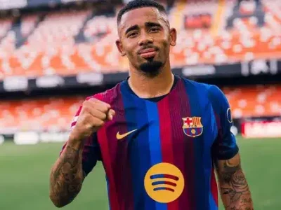 Galatasaray e Barcelona: confronto decisivo na Champions League com transmissão ao vivo
