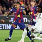 Futebol é interrompido, mas El Clássico e outros grandes jogos movimentam o domingo das eleições