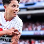 São Paulo quebra tabu e conquista o Brasileirão Feminino diante de quase 50 mil torcedores no Morumbi