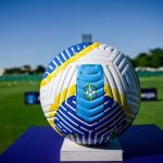 Londrina enfrenta Cuiabá em jogo crucial que pode selar rebaixamento na Série B nesta terça-feira