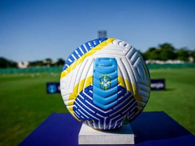 Londrina enfrenta Cuiabá em jogo crucial que pode selar rebaixamento na Série B nesta terça-feira