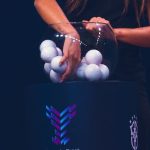 Sorteio das semifinais da Copa do Brasil Feminina acontece na próxima sexta-feira na sede da CBF