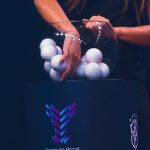 Semifinais da Copa do Brasil Feminina 2026: Flamengo enfrenta Bahia e Internacional duela com Red Bull Bragantino
