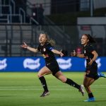 Bragantino avança à semifinal da Copa do Brasil Feminina apesar da derrota para a Ferroviária