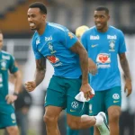 Brasil