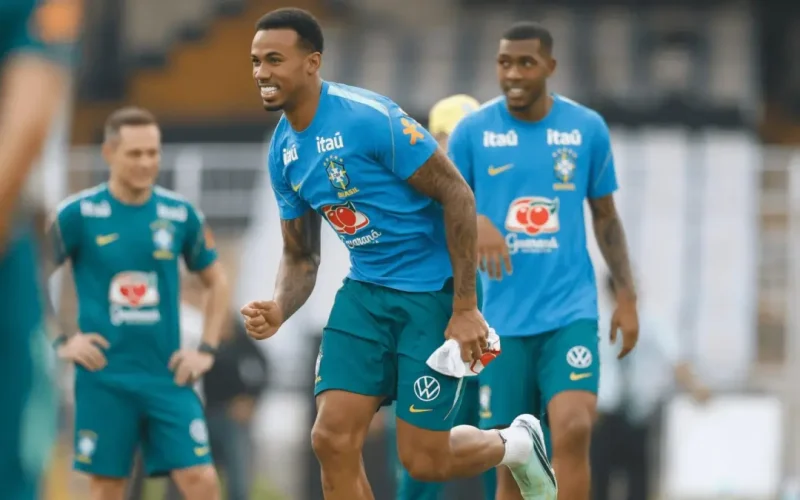 Brasil