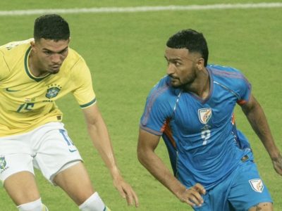 Brasil volta a campo em novembro: saiba quando são os próximos amistosos da Seleção contra Japão e Singapura
