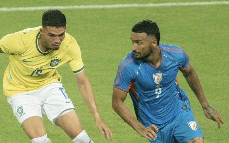Brasil volta a campo em novembro: saiba quando são os próximos amistosos da Seleção contra Japão e Singapura