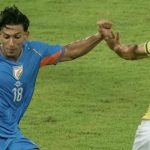 Brasil goleia a Índia por 4 a 0 em amistoso e encerra Data Fifa com vitórias e testes de Ancelotti