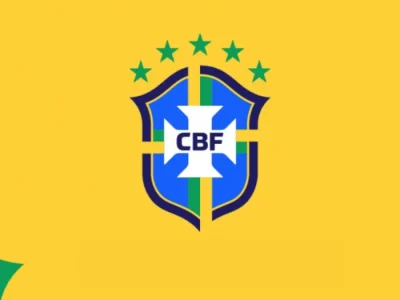 Brasil vence a Argentina em Porto Alegre diante de 28 mil torcedores e marca gols históricos em amistoso preparatório para a Copa do Mundo de 2027