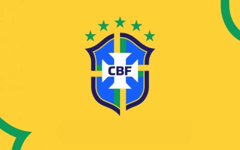 Brasil