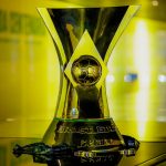 Flamengo reassume liderança do Brasileirão após vitória emocionante sobre o Atlético; mudanças na tabela da 32ª rodada