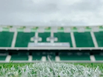 São Paulo precisa reverter resultado contra Bahia para avançar na Copa do Brasil Feminina
