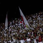 Vitória e Athletico se enfrentam em busca de objetivos opostos no Brasileirão; veja escalações e detalhes do jogo