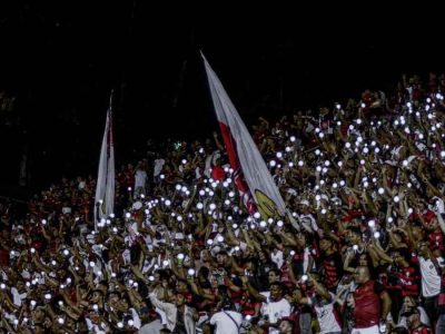 Vitória e Athletico se enfrentam em busca de objetivos opostos no Brasileirão; veja escalações e detalhes do jogo