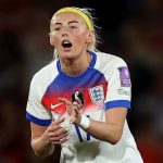 Eliminatórias da Copa do Mundo Feminina começam nesta sexta com confrontos entre Inglaterra x Grécia e Holanda x Hungria