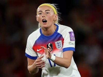 Eliminatórias da Copa do Mundo Feminina começam nesta sexta com confrontos entre Inglaterra x Grécia e Holanda x Hungria