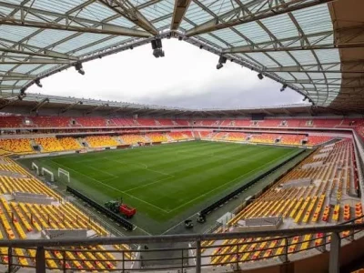 Le Mans e Toulouse se enfrentam em duelo decisivo pela permanência na Ligue 1