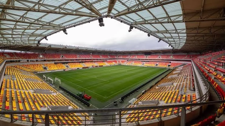 Le Mans e Toulouse se enfrentam em duelo decisivo pela permanência na Ligue 1