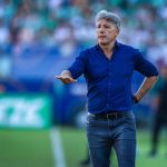 Grêmio e Internacional em situação crítica na luta contra o rebaixamento no Campeonato Brasileiro