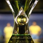 Brasileirão pode ter até nove clubes na Libertadores de 2027 com redistribuições de vagas após finais de torneios nacionais e continentais