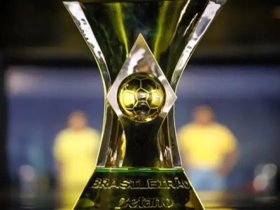 Brasileirão pode ter até nove clubes na Libertadores de 2027 com redistribuições de vagas após finais de torneios nacionais e continentais