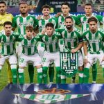 Real Betis busca manter 100% na Champions League diante do Feyenoord em Sevilha