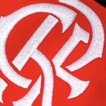 Flamengo se posiciona contra vandalismo no Maracanã após jogo da Sul-Americana entre Vasco e Boca Juniors