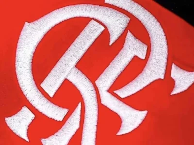 Flamengo se posiciona contra vandalismo no Maracanã após jogo da Sul-Americana entre Vasco e Boca Juniors