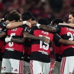 Flamengo recorre a casos anteriores da Conmebol para contestar eliminação na Libertadores contra o Estudiantes