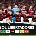 Flamengo busca ampliar vantagem na liderança contra o Vasco em busca de se distanciar da zona de rebaixamento