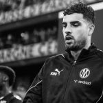 Palmieri revela detalhes da transferência frustrada ao Santos e impacta mercado da bola
