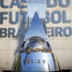 Globo busca direitos de transmissão do Maringá para Série B em 2027