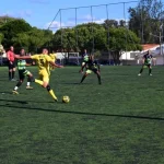A Série B do Campeonato Municipal de Vitória da Conquista começa neste sábado com premiação e acesso à Série A em jogo