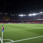 Barcelona enfrenta Alavés em busca de recuperação na La Liga; saiba onde assistir ao jogo ao vivo