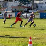 Balneário Camboriú dá início à Série B do Campeonato Municipal de Futebol Amador com 15 equipes e grande expectativa